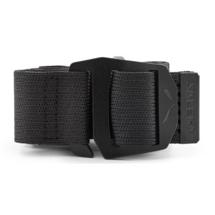 SALEWA RAINBOW 3 BELT BLACK OUT SALEWA OPASOK