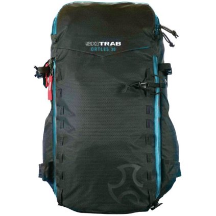 SKITRAB ORTLES 30 2.0 BACKPACK BATOH