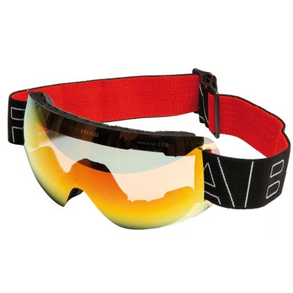 SKITRAB NEVE PHOTOCROMATIC 1-3 GLASSES SKIALP OKULIARE