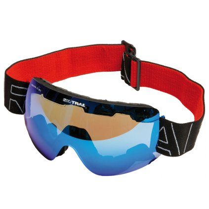 SKITRAB NEVE 2 GLASSES SKIALP OKULIARE