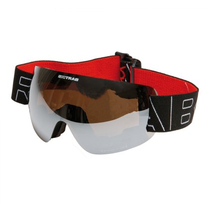 SKITRAB NEVE 4 GLASSES SKIALP OKULIARE