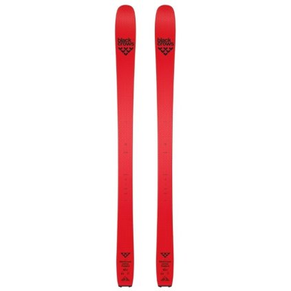 BLACK CROWS CAMOX FREEBIRD SKI 24/25