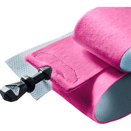DYNAFIT SPEEDSKIN DNA/MEZZALAMA SKIALP PÁSY