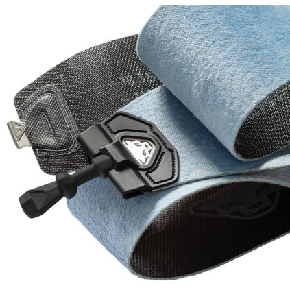 DYNAFIT SPEEDSKIN BLACKLIGHT 88 UNICO SKIALPOVÉ PÁSY