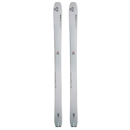 SKITRAB STELVIO LIFE 85 W TOURING SKIS 24/25