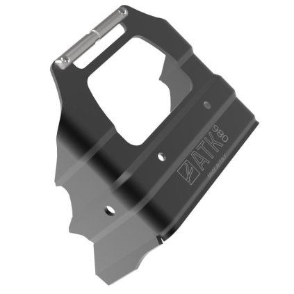 ATK CRAMPONS 86 MM SKIALPOVÉ MAČKY