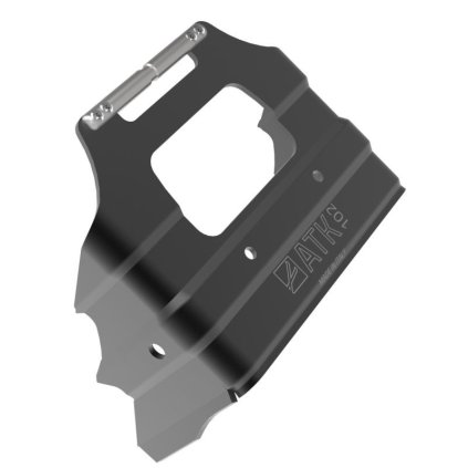 ATK CRAMPONS 102 MM SKIALPOVE MAČKY