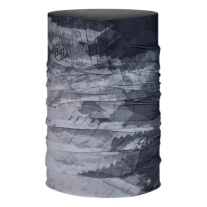 BUFF ORIGINAL ECOSTRETCH UNI DURBAN ASH ŠATKA