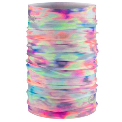 BUFF ORIGINAL ECOSTRETCH JR SUNIC ŠATKA