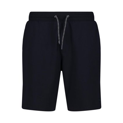 CMP BERMUDA SHORTS M BLUE KRAŤASY