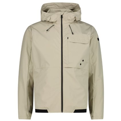 CMP URBAN JACKET M ARENA BUNDA