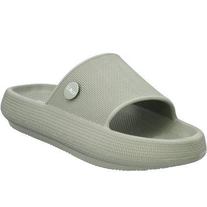 CMP RUBY SLIPPER W SALVIA ŠĽAPKY