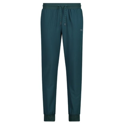 CMP LONG PANT M ALPINE NOHAVICE