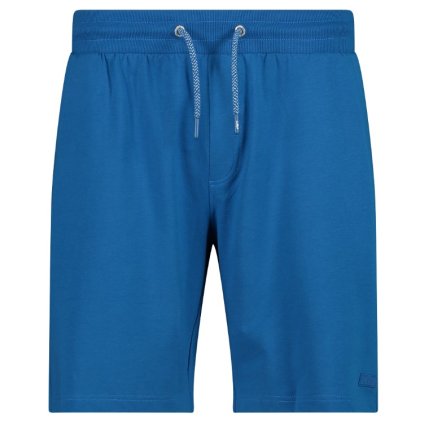 CMP BERMUDA SHORTS M PACIFIC KRAŤASY