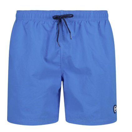 CMP BERMUDA SWIMMING SHORTS M IBIZA PLAVKY