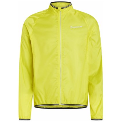 NAKAMURA ABBOTT III M BIKE JACKET GOLD BUNDA