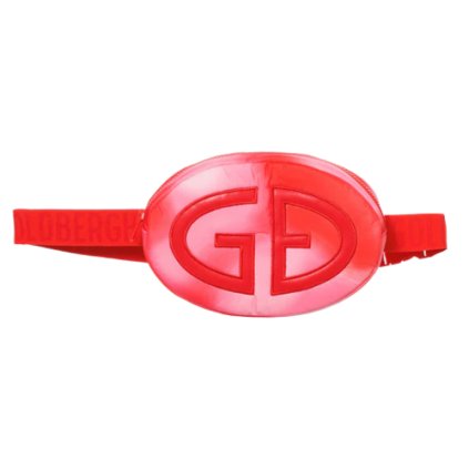 GOLDBERGH LUSCIOUS FANNY PACK W LUMINA SUNSET ĽADVINKA