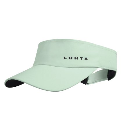 LUHTA NAUMOLA VISOR W ALOE VERA ŠILT