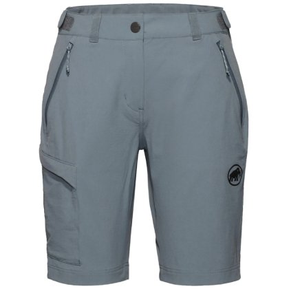MAMMUT RUNBOLD IV SHORTS W STRATA KRAŤASY