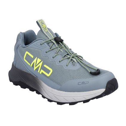 CMP PHELYX MULTISPORT SHOE M HYDRO OBUV
