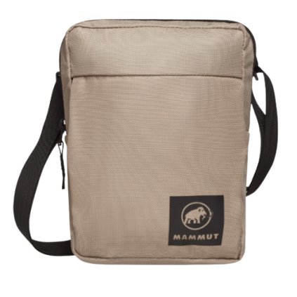 MAMMUT XERON POUCH SAFARI TAŠKA CEZ PLECE 2L