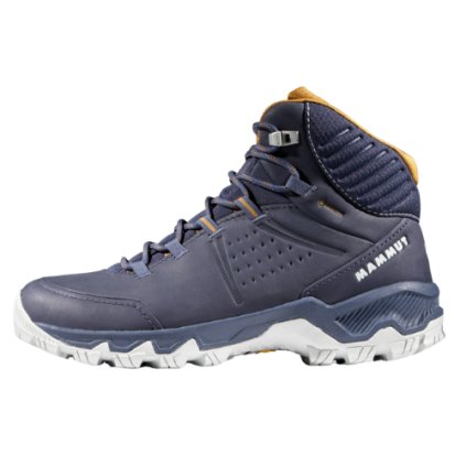 MAMMUT NOVA IV MID GTX W CHEETAH OBUV