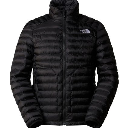 THE NORTH FACE HUILA SYNTHETIC JACKET M BLACK BUNDA