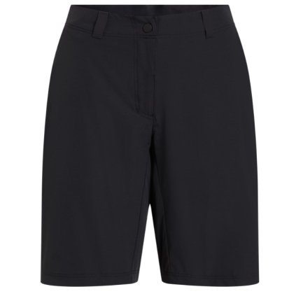 MCKINLEY BRENTON SHORT W BACK ŠORTKY