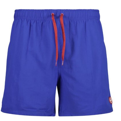 CMP BERMUDA SWIMMING SHORTS M BLUE ROYAL PLAVKY