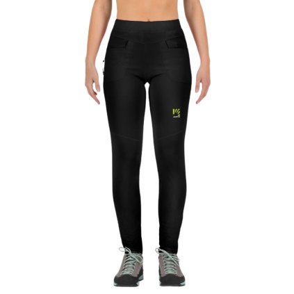 KARPOS BEDIN W TIGHTS VULCAN LEGÍNY