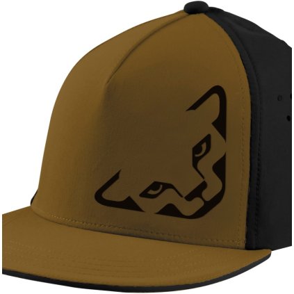 DYNAFIT TECH TRUCKER CAP RELIC ŠILTOVKA