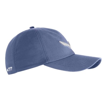 SALEWA FANES 3 CAP GREY FLINT STONE ŠILTOVKA