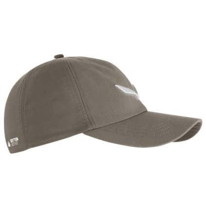 SALEWA FANES 3 CAP BRINDLE ŠILTOVKA