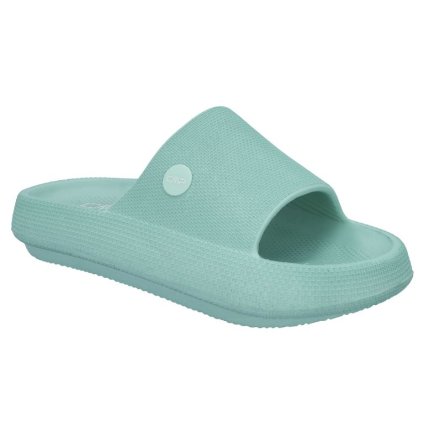 CMP RUBY SLIPPER W ACQUA ŠĽAPKY