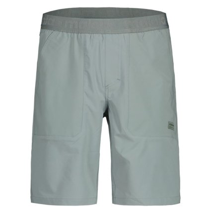 MALOJA ZETTACHM. SHORTS M SAGE KRAŤASY