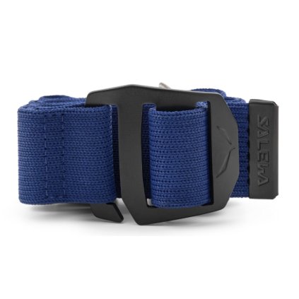 SALEWA RAINBOW 3 BELT BLUE DEPTHS OPASOK
