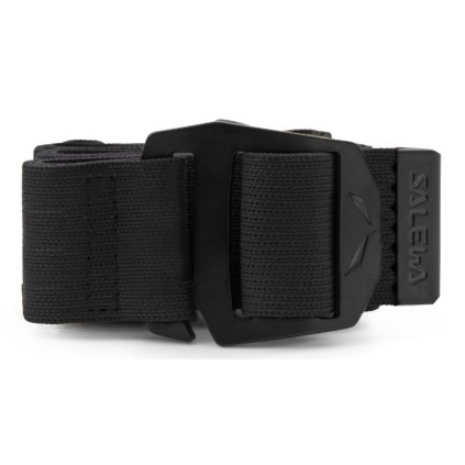 SALEWA RAINBOW 3 BELT BLACK OUT OPASOK