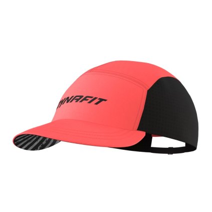 DYNAFIT TRAIL CAP CABANA ŠILTOVKA
