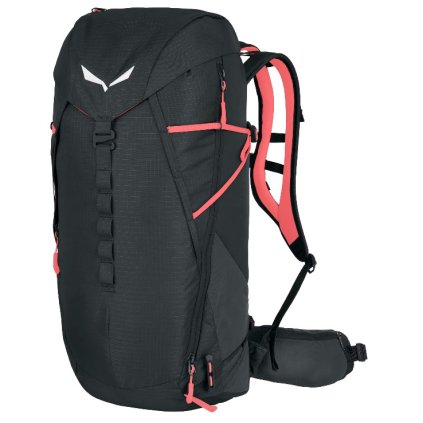 SALEWA MOUNTAIN TRAINER 2 28L BACKPACK ONYX BATOH