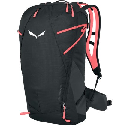 SALEWA MOUNTAIN TRAINER 2 25L BACKPACK ONYX BATOH