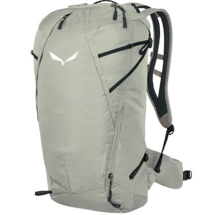 SALEWA MOUNTAIN TRAINER 2 22L BACKPACK W SHADOW BATOH