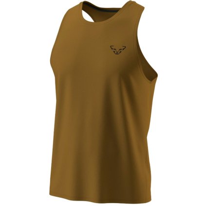 DYNAFIT TRAIL TANK M RELIC TIELKO