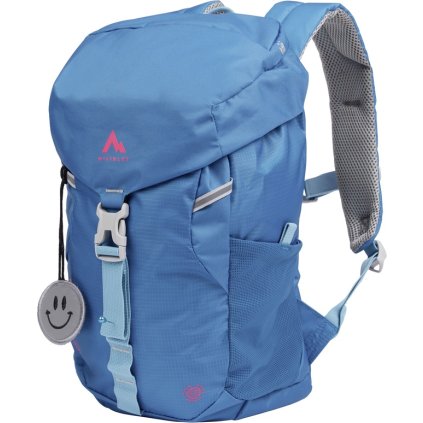 MCKINLEY ABRAXAS BLUE JR BATOH