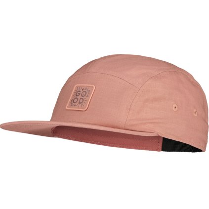 MALOJA SPLUGAM MAUVE ŠILTOVKA