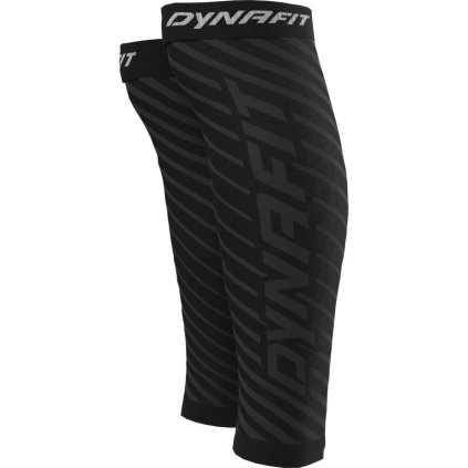 DYNAFIT PERFORMANCE KNEE GUARD UNI BLACK
