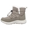 CMP CMP SHERATAN SNOW BOOT W DESERTO OBUV
