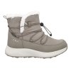 CMP CMP SHERATAN SNOW BOOT W DESERTO OBUV
