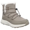 CMP CMP SHERATAN SNOW BOOT W DESERTO OBUV
