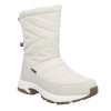 CMP NOTAK SNOW BOOT W CREMA OBUV