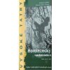 GÁLFY, LUCZY: HOROLEZECKÝ SPRIEVODCA – VYSOKÉ TATRY